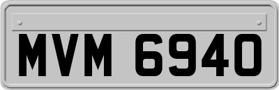 MVM6940