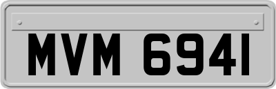 MVM6941