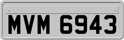 MVM6943