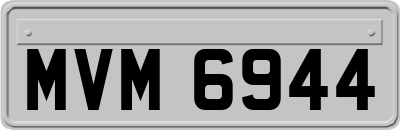 MVM6944