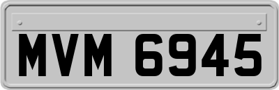 MVM6945