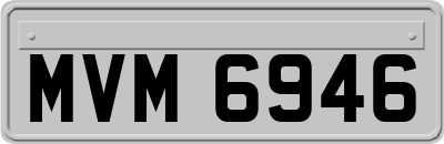 MVM6946