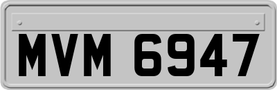 MVM6947