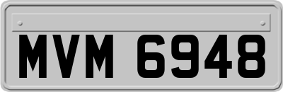 MVM6948