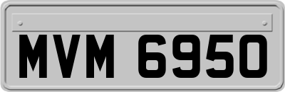 MVM6950