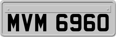 MVM6960