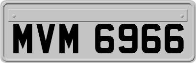 MVM6966