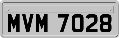 MVM7028