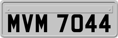 MVM7044