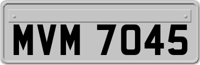 MVM7045