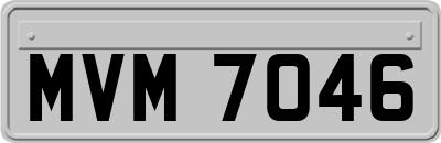 MVM7046