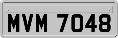 MVM7048