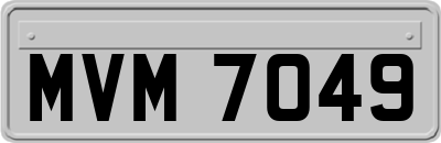 MVM7049