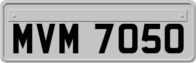 MVM7050