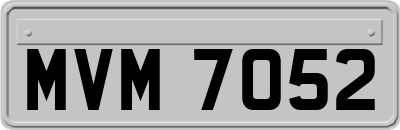 MVM7052