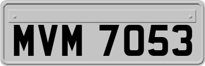 MVM7053