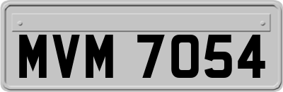 MVM7054