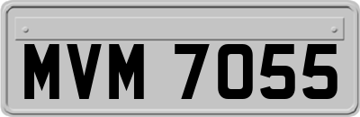 MVM7055