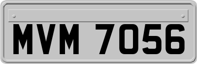 MVM7056