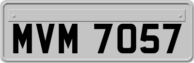 MVM7057