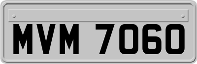 MVM7060