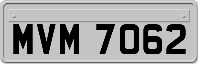 MVM7062