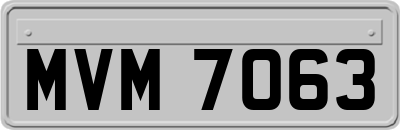 MVM7063