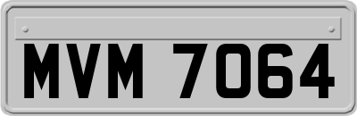 MVM7064