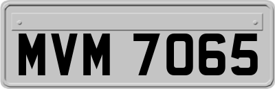 MVM7065