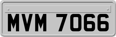 MVM7066