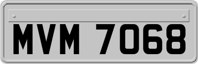 MVM7068