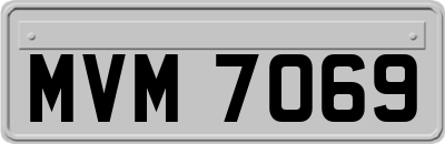 MVM7069