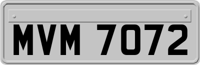 MVM7072