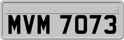 MVM7073