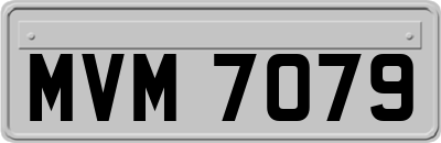 MVM7079