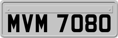 MVM7080