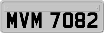 MVM7082