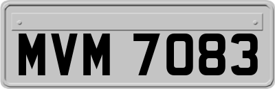 MVM7083