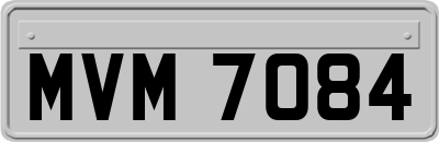 MVM7084