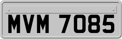 MVM7085