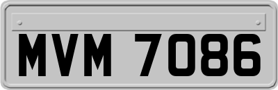 MVM7086