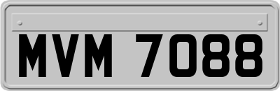 MVM7088