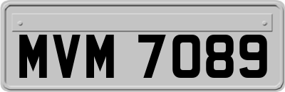 MVM7089