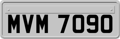 MVM7090