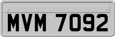 MVM7092