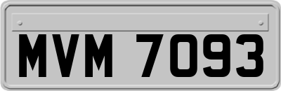 MVM7093