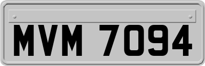 MVM7094