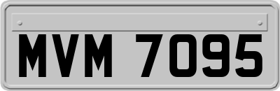 MVM7095