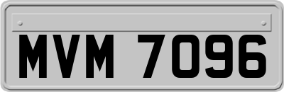 MVM7096