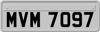 MVM7097